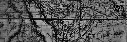 الاحمرِ banner