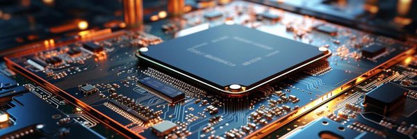 kumargaurav779 Profile Banner