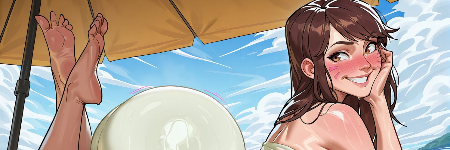 Love Lands AI🔞 banner