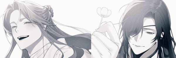 x_n0g8 Profile Banner