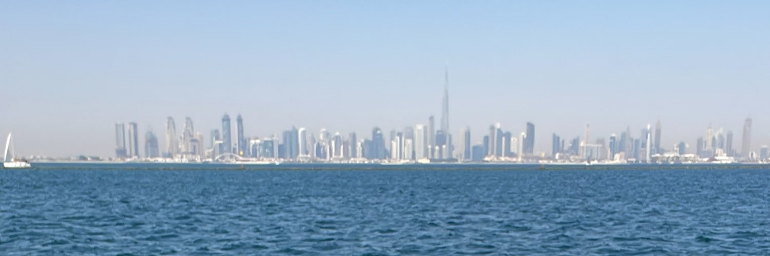 jrluis's profile banner image