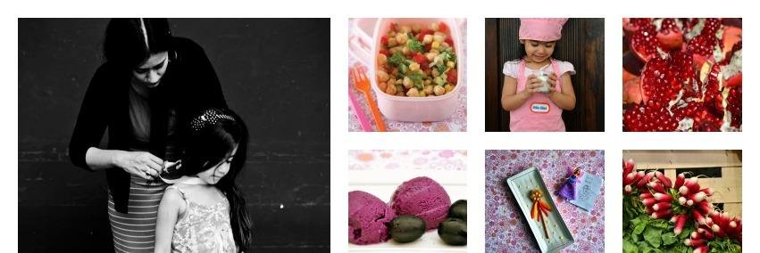 orangekitchens's profile banner image