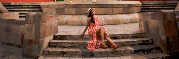 Pamzpho Profile Banner