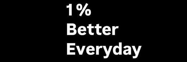 Benji | ETHGas ⛽ banner