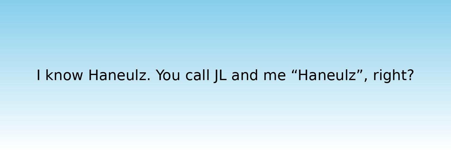 𝗻𝗶𝘀𝗵🍳☁︎ᯓ★'s banner