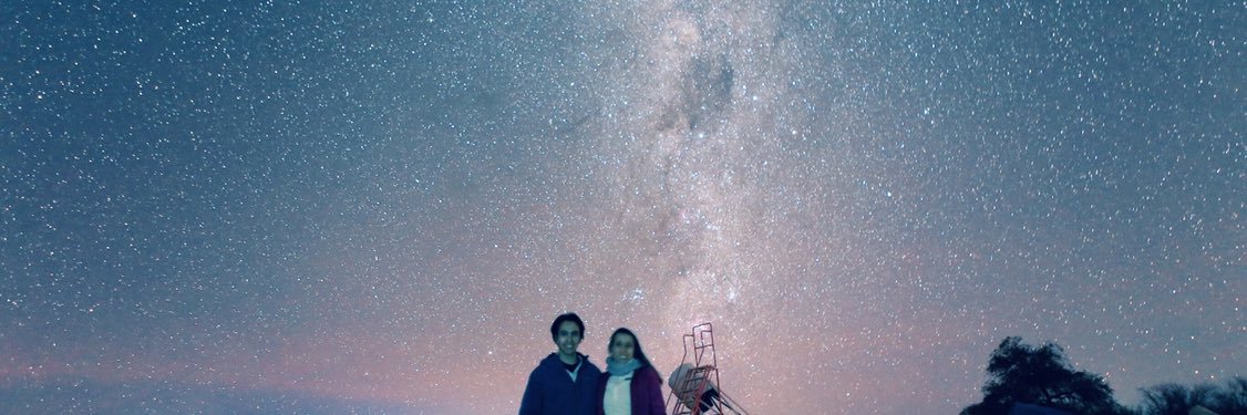 BarbPalacios's profile banner image