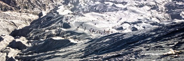 nasiechie Profile Banner