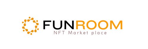 FUNROOMNFT's profile banner image