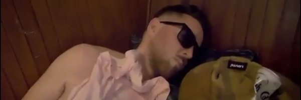 discoarcade Profile Banner