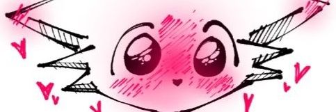 Thunderuwu22's profile banner image