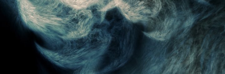 4aryy's profile banner image