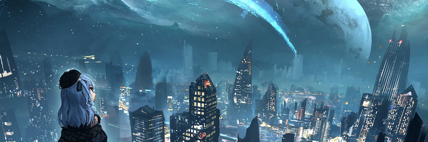 Starlancerpg's profile banner image