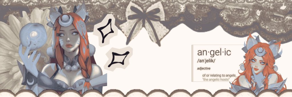 agus🇦🇷's banner