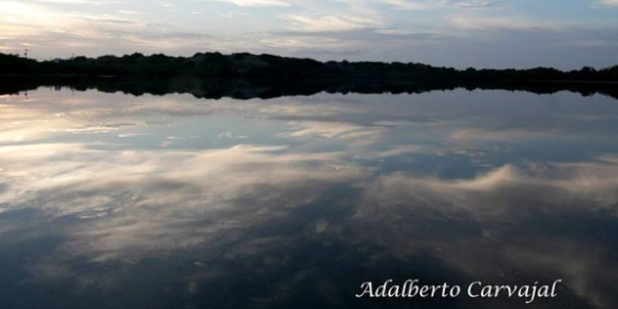 adalberto_ct's profile banner image