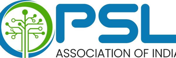 pslassociation Profile Banner