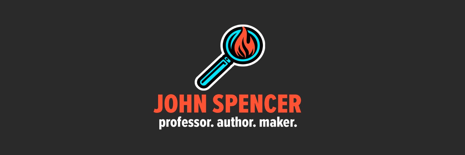 spencerideas's profile banner image