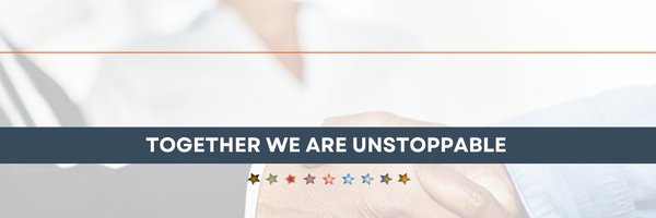 thed9network Profile Banner