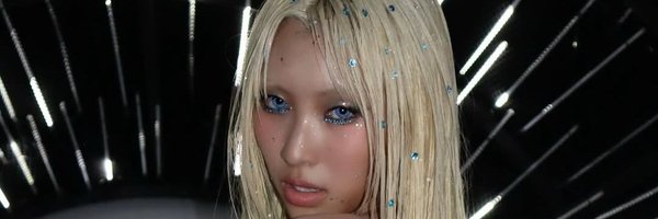 mayaspuppet Profile Banner