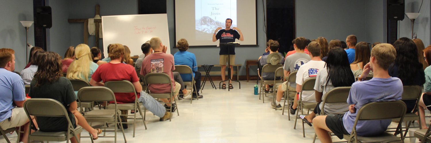 rebels4christ's profile banner image