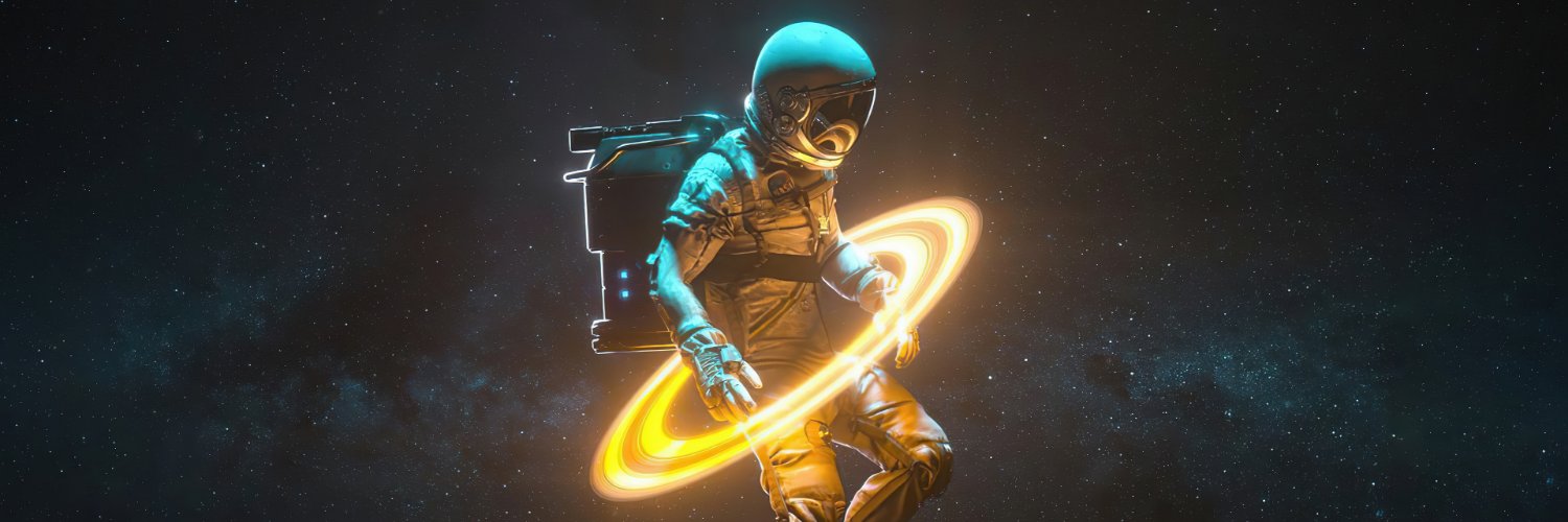 Rodrigo ☕︎ 🤷🏻‍♂️ 👇🏻 banner