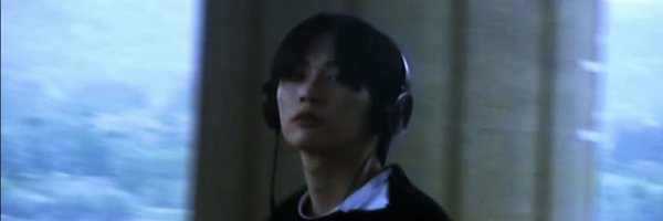 dearmyrockts Profile Banner