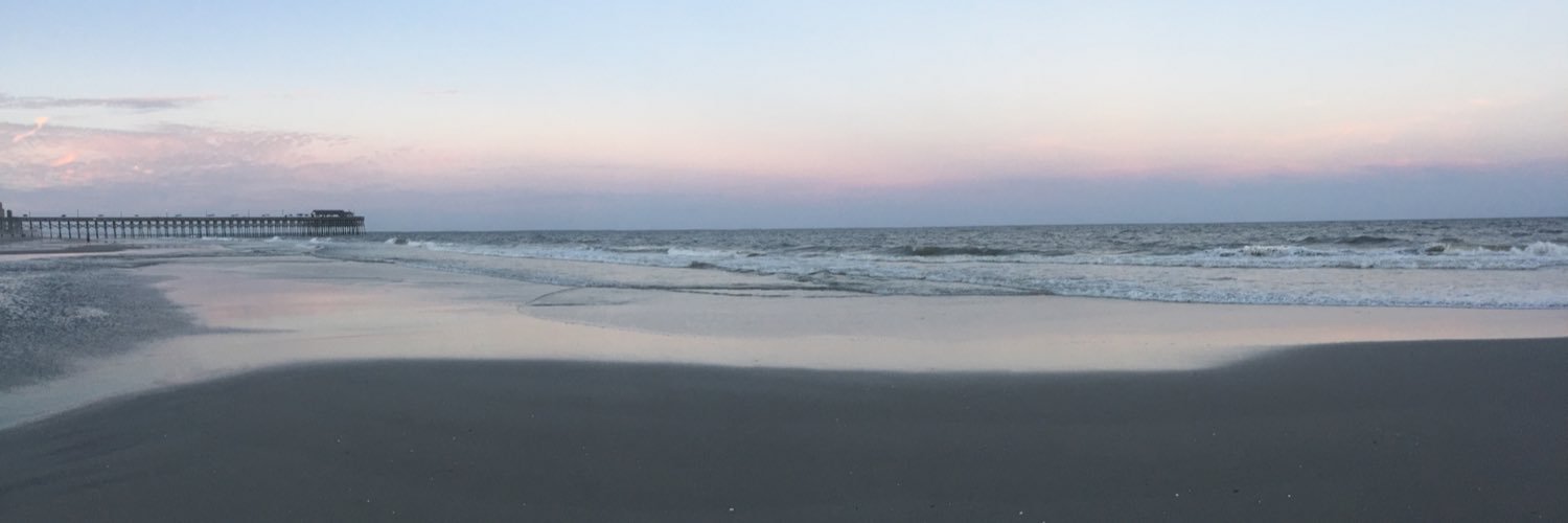 Aliciaaaa13's profile banner image