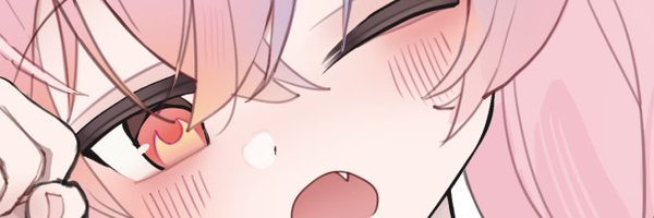 nyangpangju9 Profile Banner