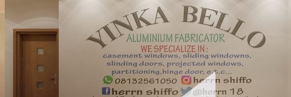 MitchellGi10745 Profile Banner