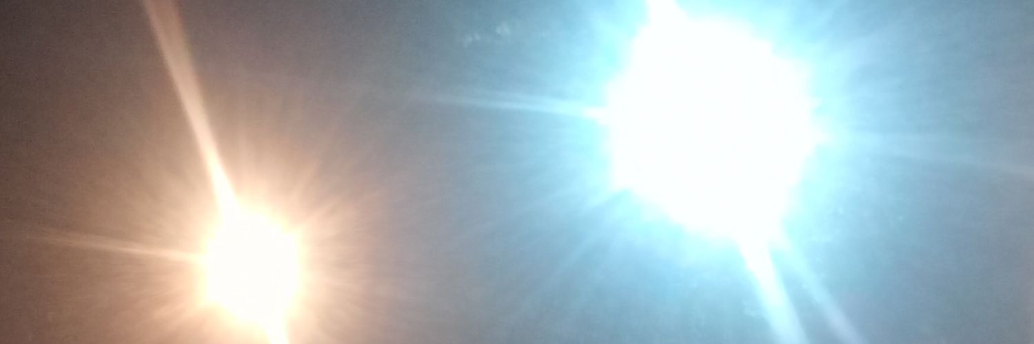 SpiritOfRM's profile banner image