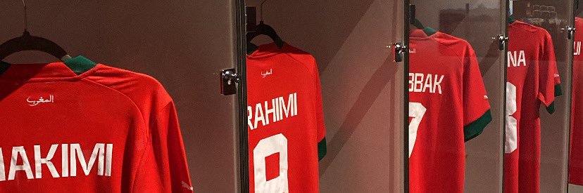 👾 banner