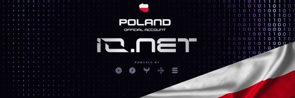 ionet_pl Profile Banner