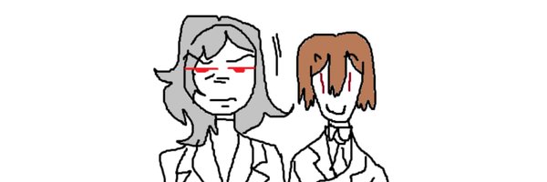 hver_afro12 Profile Banner