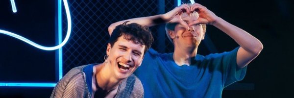 moonyyofwands Profile Banner