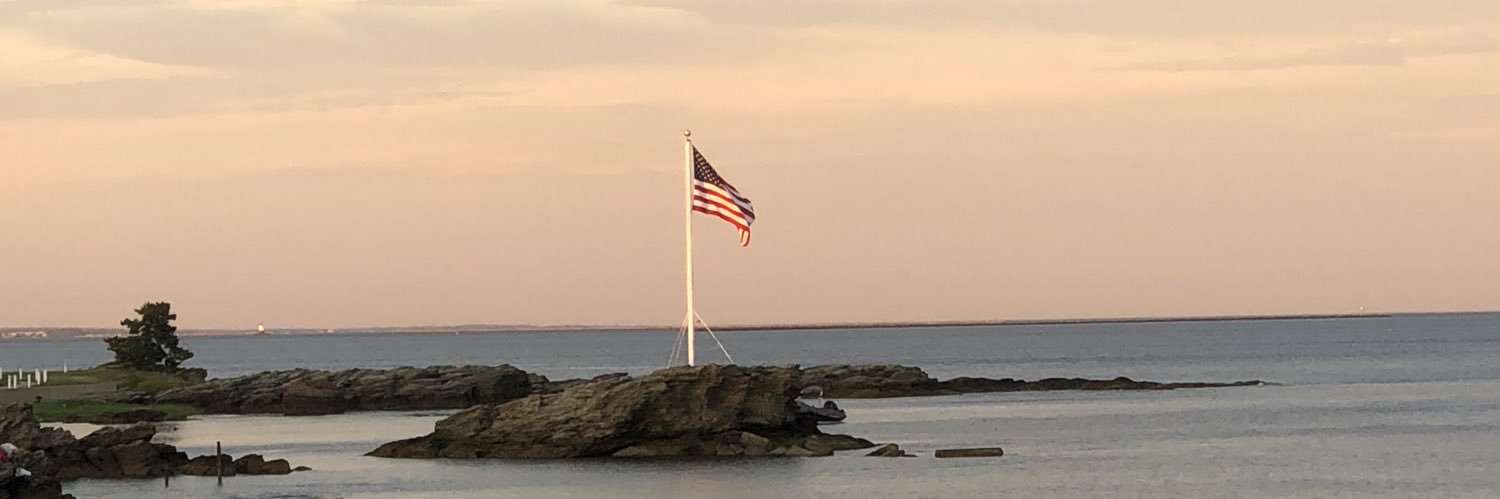 JTSurran77's profile banner image