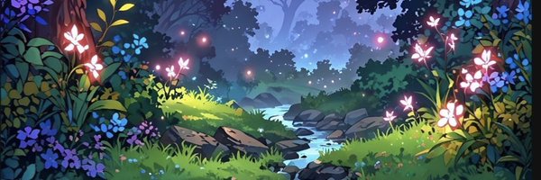 creativee_homan Profile Banner