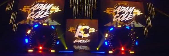 Roberto_rko's profile banner image