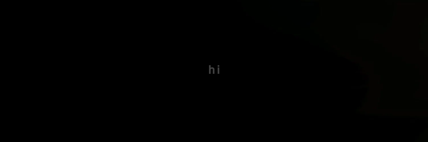 kat maybe's banner