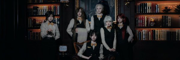 t1k0s Profile Banner