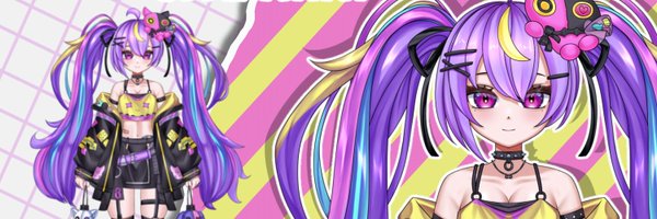 Hilly_Poppy Profile Banner