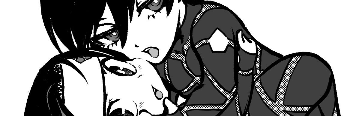 おいも🍠 banner