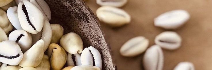 OKWUTE🫰🏾 banner