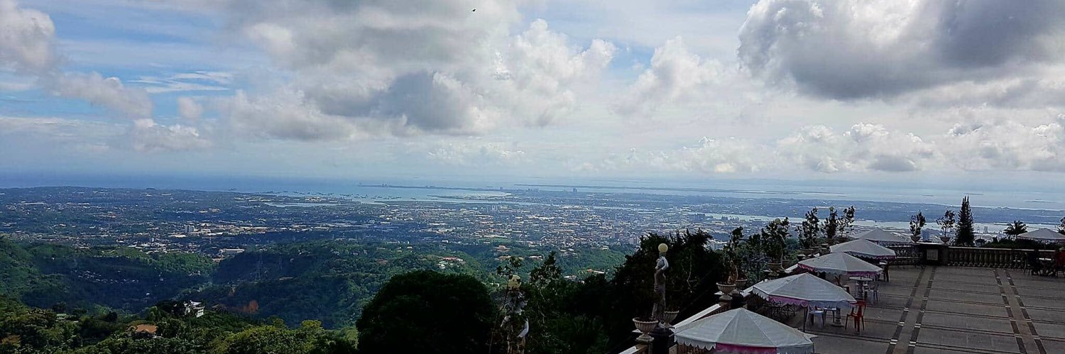 May_Lescano's profile banner image