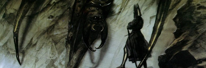 Andrius 🇱🇹 banner