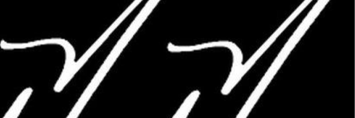 MuriloMota1's profile banner image