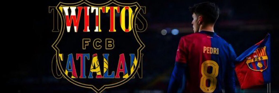 twittos catalan 💙❤️‍🩹🇵🇸 banner