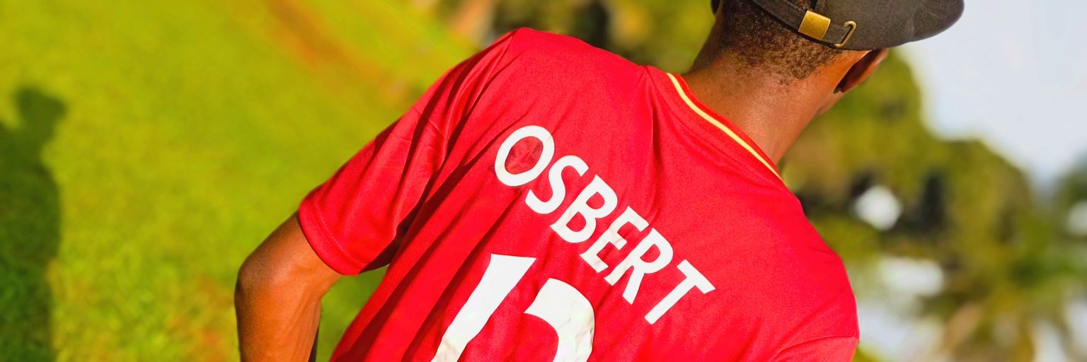 𒆜OS 🇺🇬's banner