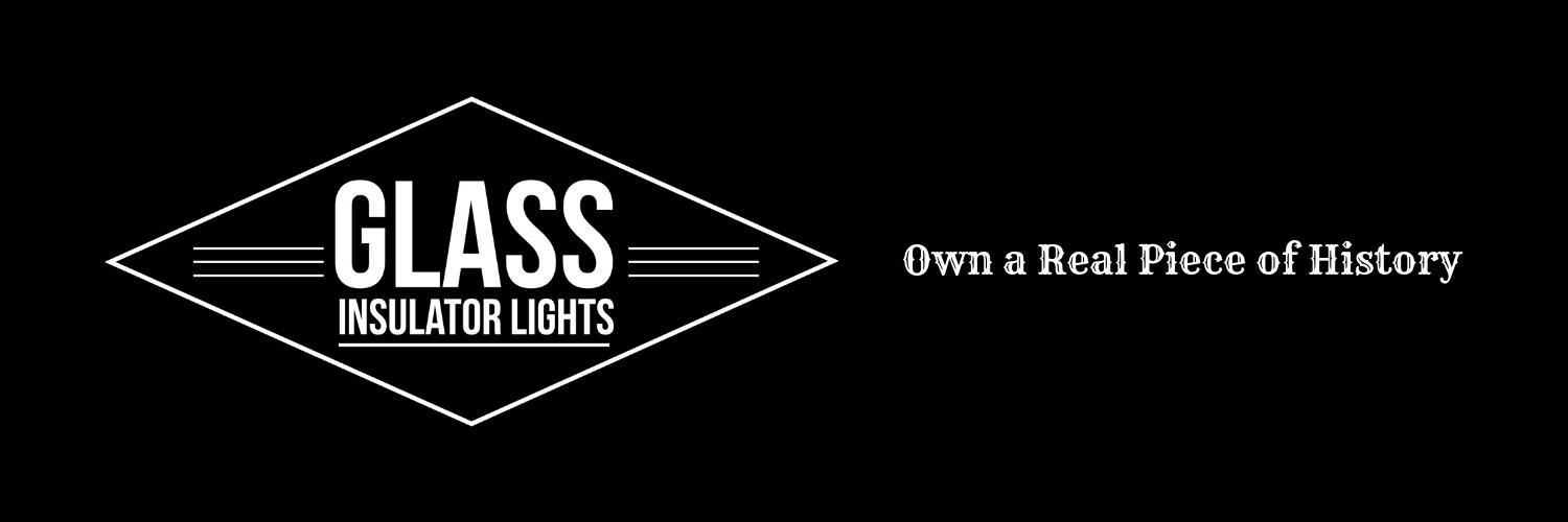 InsulatorLight's profile banner image