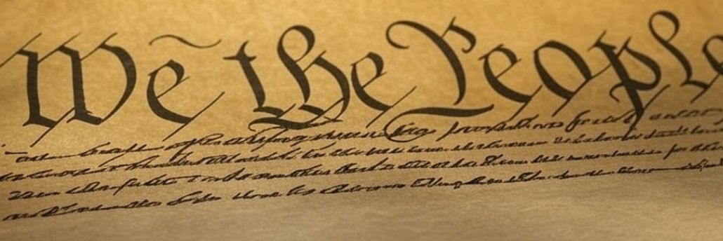 Alpha Leader 🇺🇸 banner