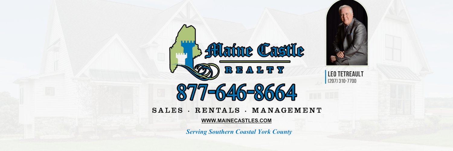 mainebroker's profile banner image