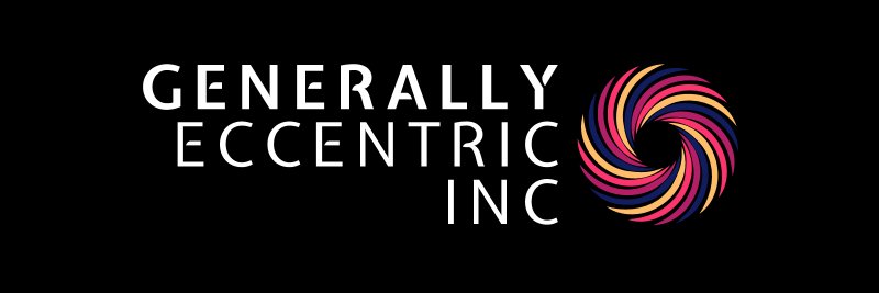 Charlie Griffith Ferry Jr banner